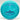 Latitude 64 Royal Grand Honor - Disc Golf Deals USA