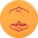Latitude 64 Royal Grand Honor - Disc Golf Deals USA