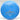 Latitude 64 Royal Grand Honor - Disc Golf Deals USA