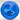Latitude 64 Royal Grand Hope - Disc Golf Deals USA
