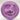 Latitude 64 Royal Grand Hope - Disc Golf Deals USA