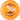 Latitude 64 Royal Grand Hope - Disc Golf Deals USA