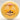 Latitude 64 Royal Grand Hope - Disc Golf Deals USA