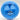 Latitude 64 Royal Grand Hope - Disc Golf Deals USA