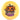 Latitude 64 Royal Grand Rive (Halloween Pumpkin) - Disc Golf Deals USA