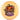 Latitude 64 Royal Grand Rive (Halloween Pumpkin) - Disc Golf Deals USA
