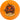 Latitude 64 Royal Grand Rive (Halloween Pumpkin) - Disc Golf Deals USA