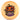 Latitude 64 Royal Grand Rive (Halloween Pumpkin) - Disc Golf Deals USA