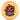Latitude 64 Royal Grand Rive (Halloween Pumpkin) - Disc Golf Deals USA