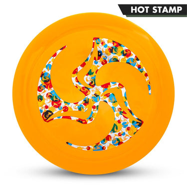 Latitude 64 Royal Grand Rive (Repeater Huklab) - Disc Golf Deals USA
