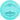 Latitude 64 Royal Grand Savior - Disc Golf Deals USA