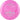 Latitude 64 Royal Grand Strive - Disc Golf Deals USA