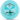 Latitude 64 Royal Grand Sweep - Disc Golf Deals USA