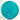 Latitude 64 Royal Grand Swirl Brave - Disc Golf Deals USA