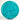 Latitude 64 Royal Grand Swirl Brave - Disc Golf Deals USA