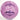 Latitude 64 Royal Grand Swirl Brave - Disc Golf Deals USA