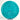 Latitude 64 Royal Grand Swirl Brave - Disc Golf Deals USA