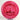 Latitude 64 Royal Grand Swirl Brave - Disc Golf Deals USA