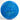 Latitude 64 Royal Grand Swirl Brave - Disc Golf Deals USA