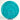 Latitude 64 Royal Grand Swirl Brave - Disc Golf Deals USA