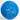 Latitude 64 Royal Grand Swirl Brave - Disc Golf Deals USA