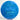 Latitude 64 Royal Grand Swirl Brave - Disc Golf Deals USA