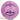 Latitude 64 Royal Grand Swirl Brave - Disc Golf Deals USA