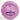 Latitude 64 Royal Grand Swirl Brave - Disc Golf Deals USA