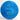 Latitude 64 Royal Grand Swirl Brave - Disc Golf Deals USA