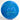 Latitude 64 Royal Grand Swirl Brave - Disc Golf Deals USA