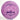 Latitude 64 Royal Grand Swirl Brave - Disc Golf Deals USA