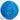 Latitude 64 Royal Grand Swirl Brave - Disc Golf Deals USA