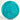 Latitude 64 Royal Grand Swirl Brave - Disc Golf Deals USA
