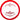 Latitude 64 Royal Grand Trust - Disc Golf Deals USA
