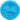 Latitude 64 Royal Sense Faith - Disc Golf Deals USA