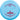 Latitude 64 Royal Sense Hope - Disc Golf Deals USA
