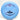 Latitude 64 Royal Sense Hope - Disc Golf Deals USA