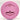 Latitude 64 Royal Sense Savior - Disc Golf Deals USA