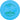 Latitude 64 Royal Sense Savior - Disc Golf Deals USA
