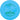 Latitude 64 Royal Sense Savior - Disc Golf Deals USA