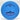 Latitude 64 Royal Sense Savior - Disc Golf Deals USA