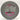 Latitude 64 Royal Sense Savior - Disc Golf Deals USA