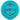 Latitude 64 Royal Sense Sockibomb Dagger - Disc Golf Deals USA