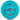 Latitude 64 Royal Sense Sockibomb Dagger - Disc Golf Deals USA