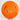 Latitude 64 Zero Gravity Bolt - Disc Golf Deals USA