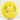 Latitude 64 Zero Gravity Bolt - Disc Golf Deals USA