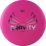 Latitude 64 Zero Gravity Fuse - Disc Golf Deals USA