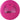 Latitude 64 Zero Gravity Fuse - Disc Golf Deals USA