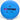 Latitude 64 Zero Hard Keystone - Disc Golf Deals USA