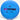 Latitude 64 Zero Hard Keystone - Disc Golf Deals USA